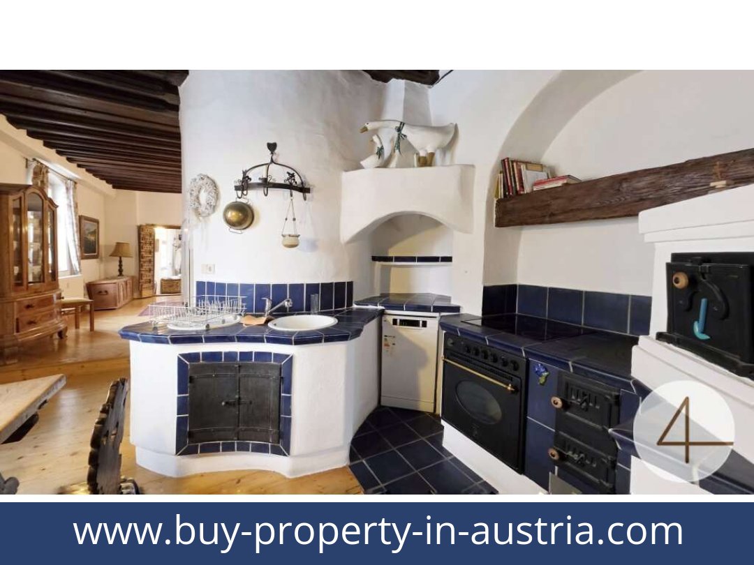 buy-property-in-austria-krems an der donau-3500-20260119004732-0060101011.jpg
